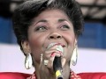 Nancy Wilson - I Was Telling Him About You - 8/15/1987 - Newport Jazz Festival (Official)