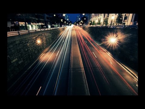 Eva Simons - Policeman (Sidney Samson & Gwise Remix)