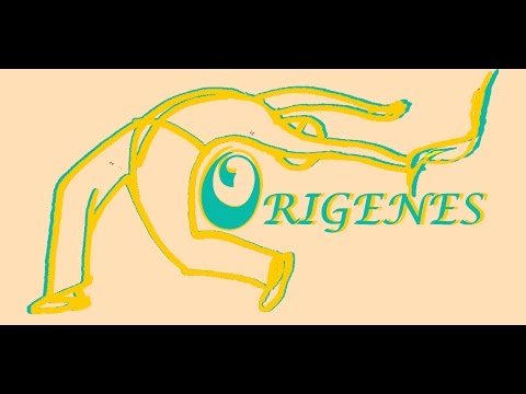 Me Borrarás - Agrupación Folclórica Orígenes