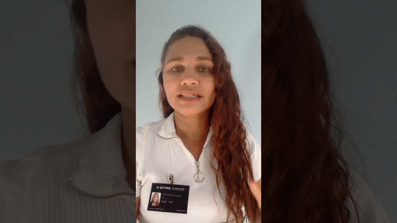 Eliane Dos Santos Izidorio-15