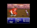 Let S Play Filly Fantasy VI 56 Baby Cakes
