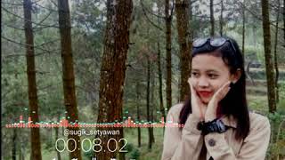 Download lagu Ngomong apik - apik ~ Syahibah Saufa (story video music) mp3