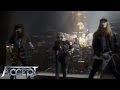 Accept - Do It (Song)
