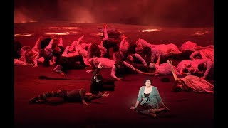 La C5ene6rent6ola (2017) Mul8ti4Sub