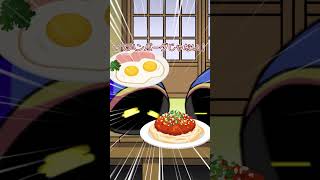 【ゆっくり茶番】槌の特技３選