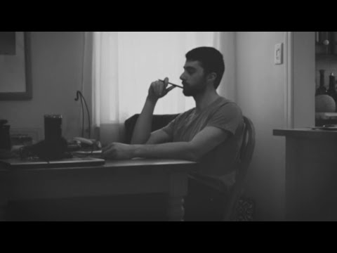 Christopher Daydreamer - The Joke