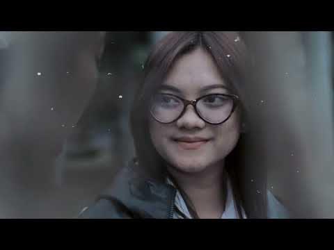 SIDEBROTHERS - Milkshake Strawberry (Official Video)