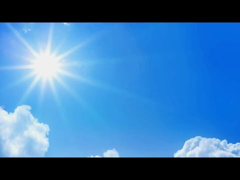 Surah Yasin beautiful recitation by Qari Ayoob Essack