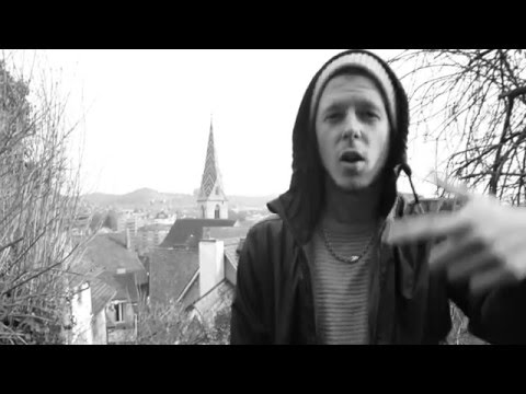 JOT - Ou shit ! ( prod. by LeXtronom )