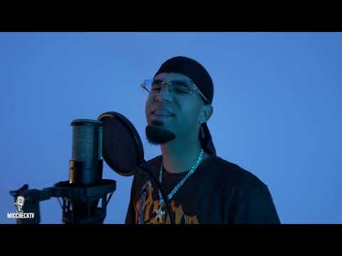 MICCHECKTV and Star Twenty