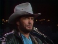 Merle Haggard - "Mama Tried" [Live from Austin, TX]