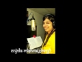 Enjola Cover Yaara Sili Sili