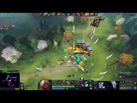 Oldman Arteezy still got it