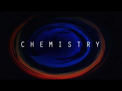 Air Arcade - Chemistry