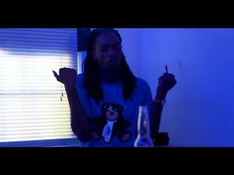 Stretch Keys - Take Me Away (Official Music Video)