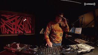 Michael Forzza | CHARGED - 22/04/2023