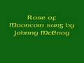 Download The Rose Of Mooncoin Mp3 Mp4 Music Download The Rose Of Mooncoin Mp3 Mp4 Music
