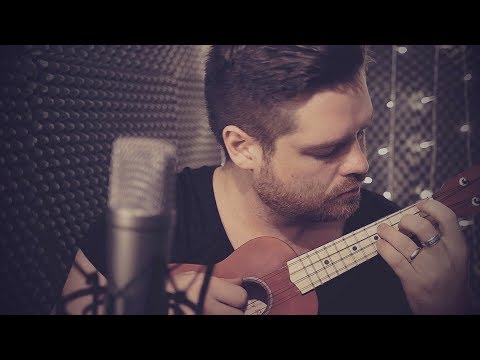 BEHNKE feat. nessis.endlesshope - Wie du bist (Colab)