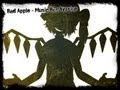 Bad Apple!!! - Music Box Version 