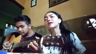 Download lagu Merdunya suara Syahiba saufa bikin baper mp3