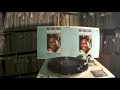 Nat King Cole -- One Has My Name The Other Has My Heart