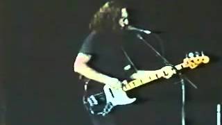 Rush Time and Motion