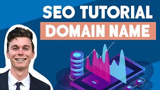 Domain Name & URL Structure | Free SEO Course