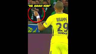 Download lagu Momen Cerdik Kylian Mbappe 🧠 mp3 Download lagu Momen Cerdik Kylian Mbappe 🧠 mp3