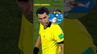 Download lagu BIASED REFEREE⁉️ Morocco team feels robbed🫣 mp3 Download lagu BIASED REFEREE⁉️ Morocco team feels robbed🫣 mp3