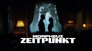 Zeitpunkt Music Video