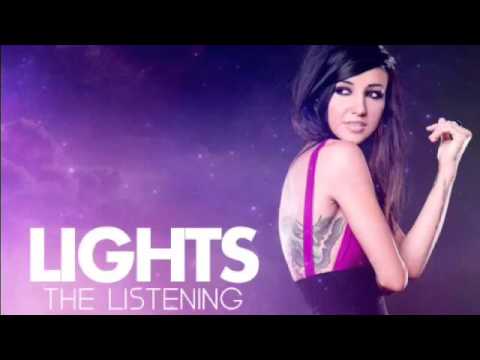 Big Ali & Shana P & Lights Det Girl - Distress (SOS)