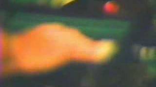 Nin & Bruxo - Tempestade [Storm]