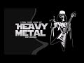 Unguarded Instinct -  Slayer