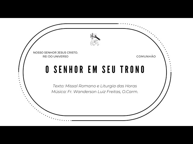 Preview do vídeo