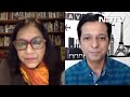 When Mira Nair Was Trolled And Was Asked To Go To Pakistan