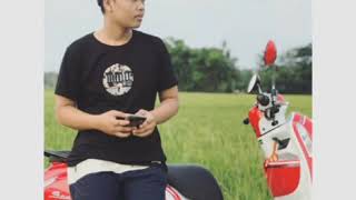 Download lagu Story Wa - Memori berkasih - Reggae version mp3