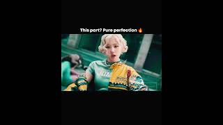 Download lagu Not me screaming at this part every time 😭🔥 #blackpink #jump mp3