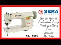 Product Video