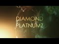 Diamond Platnumz ft Omarion African Beauty (Official Video)