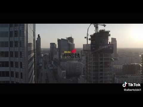 Alberto - Mały gnój SNIPPET