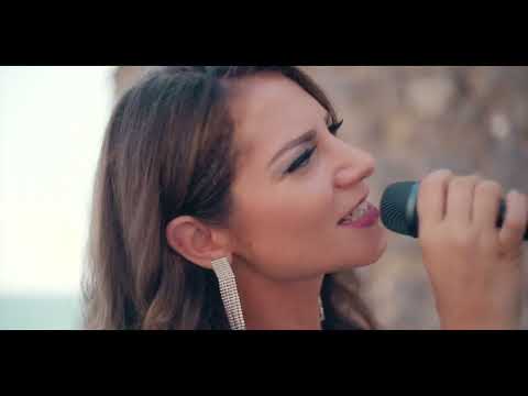 Italian Wedding Band in Rome - The Fireflies