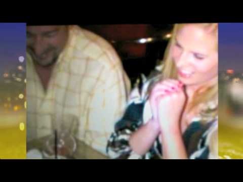 Promotional video thumbnail 4 for Leoni Mentalist & Mind Magic