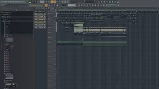 0から作曲します　＜EDM＞