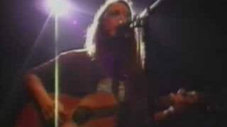 J Mascis - Goin Home - acoustic - Stockholm