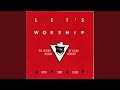 I Am Yours