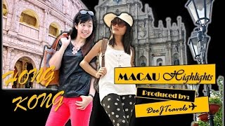 Sights & Sounds: Flying Fox Helihike, Fox Glacier