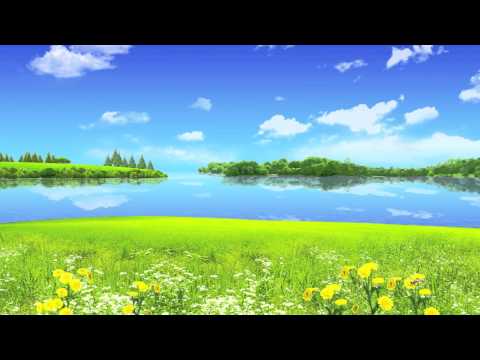 Snöblind - Små Lätta Moln [HD]