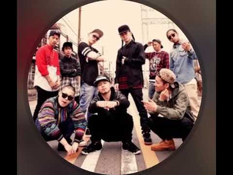 Cho Wavy De Gomenne BAD  HOP