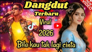 Download lagu LAGU DANGDUT TERBARU ‼️ SEDIH BANGET 😭 COCOK UNTUK TEMAN SANTAI DAN DI PERJALANAN mp3