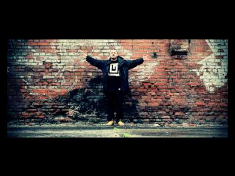Fatum Crew & East West Rockers - Do końca naszych dni OFFICIAL VIDEO